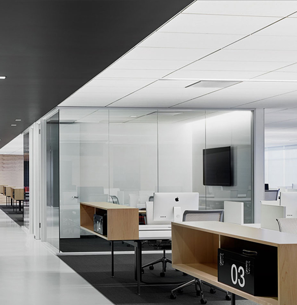 p1 - Unveiling the multifaceted benefits of office renovation and the integration of modern design trends in reinvigorating your workplace, improving its productivity and fostering a vibrant environment for growth